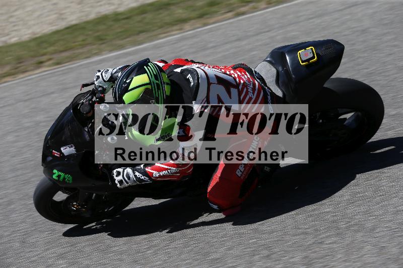 /15 22.05.2026  Plüss Moto Sport  Discover the Bike ADR /Gruppe rot - Race 3/279